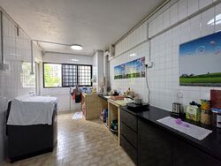 Blk 53 Teban Gardens Road (Jurong East), HDB 4 Rooms #629442541